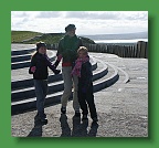 Connemara (353)